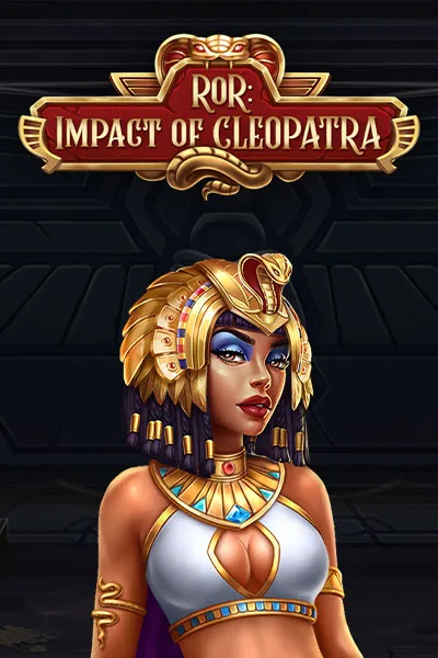 Rise of Amun Ra