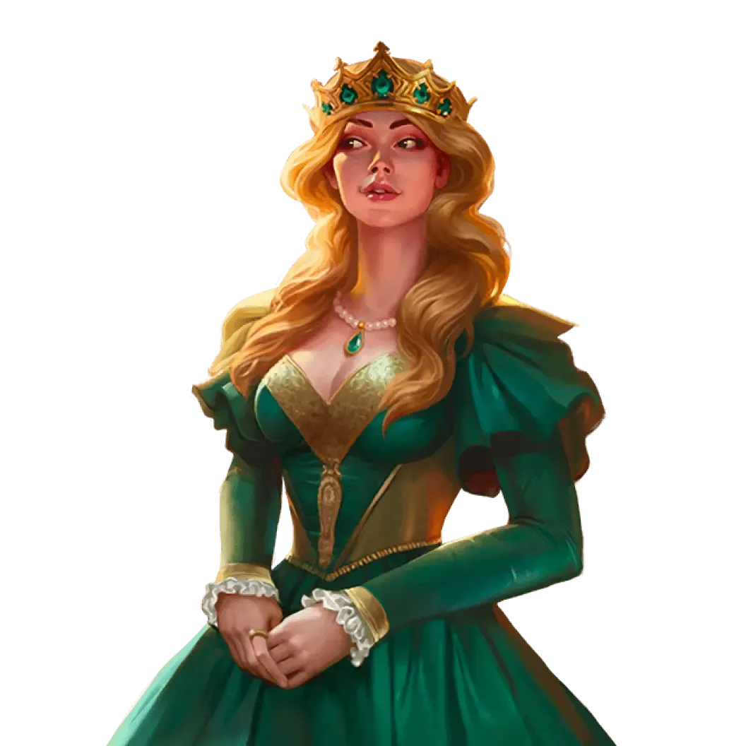 hero banner