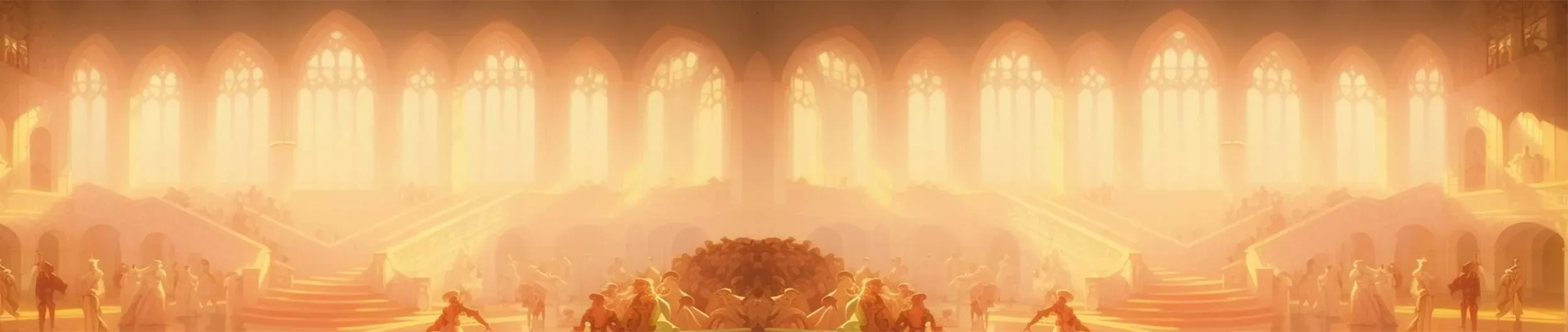 hero banner